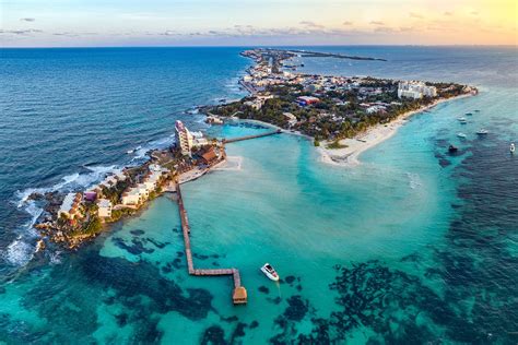 wetter isla mujeres|Isla Mujeres, Quintana Roo, Mexico Weather